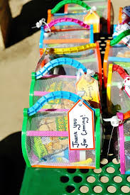 Birthday Party For 8 Year Old Boy Near Me 1 Year Old Buggy Birthday Bash Baby Making Machine Snake Party Birthday Party Favors Snake Birthday