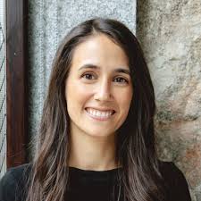 dotNET 2025 Speakers