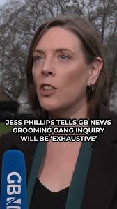 It cost me my marriage, it cost me a tremendous amount. You're a survivor  of these things, not a victim.' Former newspaper editor, Neil Wallis, talks  about the impact the phone hacking