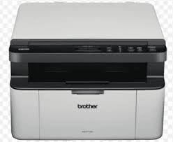 Download and install the latest drivers and software for your brother products. Brother Dcp 1510 Driver Download For Windows As Well As Mac Os Linkdrivers