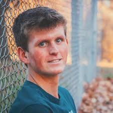 Davenport West High School