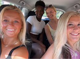 pro tip: live in atx