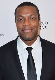 Since late 2007, chandler became a trolling target by encyclopedia dramatica, 4chan and kiwi farms who frequently mocked his artwork and online behavior. Chris Tucker Wikipedia