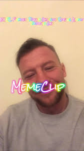 Bkfc Fighter Danny Christie Speaks About Darren Gee #memeclip #darrengee  #dannychristie