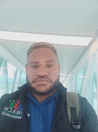 Whale Cove race week 34 jackpot winner announced