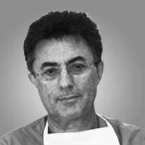 XXI Congresso Nazionale Società Italiana di Urologia Oncologica (SIUrO)