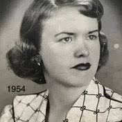 Luttrell Family Obituaries