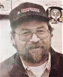 Charles Small Obituary (1956