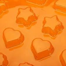 Check spelling or type a new query. 900 Baking Mats Ideas Baking Mats Baking Mats