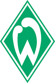 Werder geht mit kohfeldt ins finale. Startseite Sv Werder Bremen