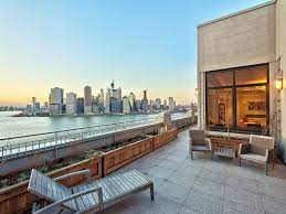 Immobiliare.it, il sito per chi cerca casa. Appartamenti New York Airbnb Homeaway O Booking Guida Alla Scelta Per L Affitto