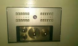 Image result for Canary Yellow 1958 General Electric