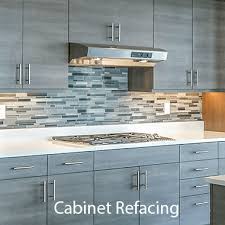 cabinet refacing innovative kitchen