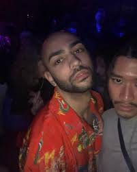 𝖉𝖎𝖑𝖑𝖔𝖓 𝖈𝖍𝖊𝖓 (@artofdillon) • Instagram photos and videos