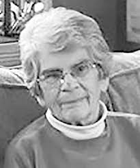 Senator Sanders Visits Hardwick Head Start