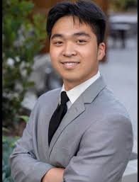 Designfreebies free InDesign newsletter template 2