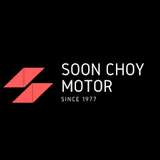 Soon Choy Motor