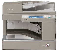 Learn how canon has supported organisations of all sizes. Canon Ir Adv C5030 Treiber Scannen Mac Und Windows