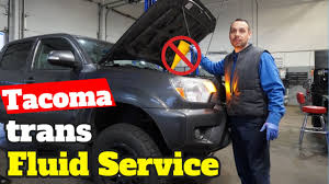 Buy online and pick up in store, or get fast, free delivery on qualified orders. Toyota Tacoma Coolant Change Easy Tutorial From A Technician Youtube