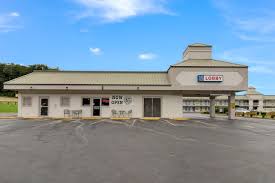 Image result for Motel 6 Decatur Decatur AL