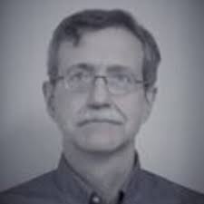 Kathryn Malm Bourgoine, Editor in New York, NY, USA