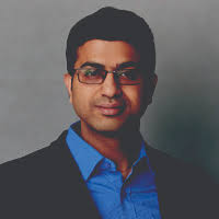 July 2020 Press Releases