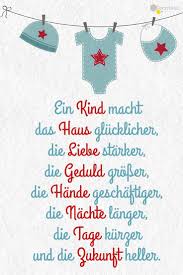 Gluckwunsche Zur Geburt 20 Kostenlose Babykarten Otto Herzliche Gluckwunsche Zur Geburt Spruche Zur Geburt Gluckwunsche Zur Geburt