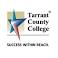 Image of How much is Tarrant County College tuition?