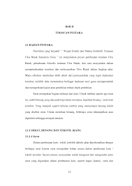 Contoh kain yang terbuat dari serat sintetis adalah rayon, polyester,dakron dan nilon. Https Elibrary Unikom Ac Id 1280 8 Unikom Khairunnisa Bab 20ii Pdf