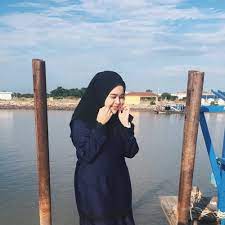 Single pertama fara hezel iaitu setiaku pasti telah dilancarkan pada 19 may 2017 di youtube di bawah channel aries music. Setiaku Pasti Fara Hazel Cover By Neesa Khusni By Neesa Khusni