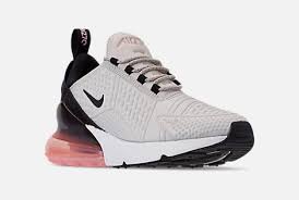 Pin On Shoes