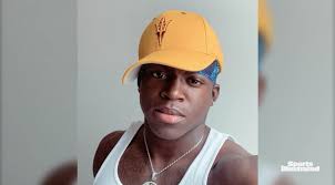 Pac-12 Football Recruiting Ramping Up as Summer Months Heat up