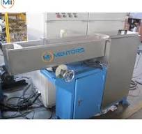 Teflon Wire Cable Extrusion Line | Wire Drawing Machine ...