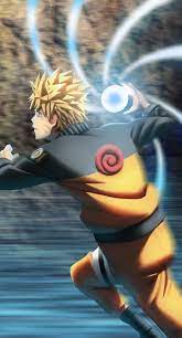Check spelling or type a new query. Naruto Iphone Wallpapers Explore Top Best Naruto Iphone Backgrounds