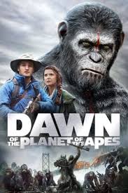 Serta situs layarindo21, filmblurayku, mkvcage, indomovies88, dramaindo, ganol, dan ganool. War For The Planet Of The Apes Full Movie Movies Anywhere