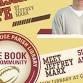 Author Talk with Jeffrey Marx