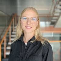 10+ "Lisa Sjöblom" profiles