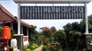 Explore tweets of bmkg jateng #jatenggayeng @bmkg_semarang on twitter. Prakiraan Cuaca Kota Semarang Dari Bmkg Hari Ini Rabu 11 November 2020 Tribun Jateng