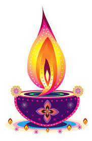 Colorful vector lamps in different sizes and colors. Diwali Candle Light Royalty Free Cliparts Vectors And Stock Illustration Image 31011643