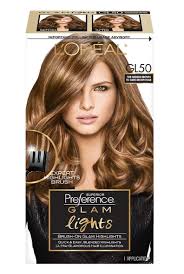 Revlon colorsilk buttercream hair dye. 10 Best At Home Hair Color 2020 Top Box Hair Dye Brands