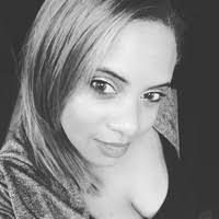 Alicia Sosa Email & Phone Number