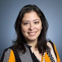 70+ "Suarez, Rn" profiles