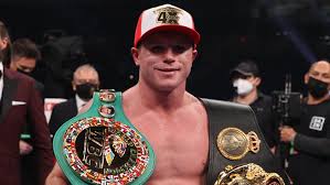 Canelo alvarez is guaranteed a purse of at least $20 million for fighting callum smith, according to total sportal. Canelo Alvarez Net Worth How Much Money Has Mexican Pound For Pound No 1 Made The Independent