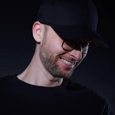 Profile for Jens Mueller