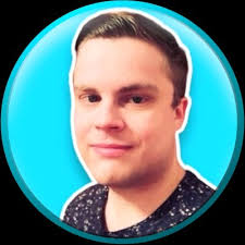 Digital PR Learning Resources You May Have Missed From February