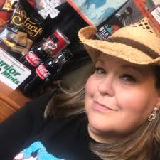 The Deputy (@VeldaLempka)