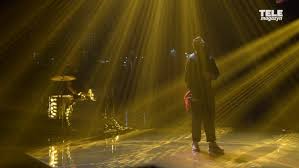 Edycji the voice of poland 🔥 🎶 Kto Wygra The Voice Of Poland Oto Finalisci Wroclaw Nasze Miasto