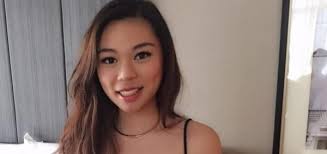 VOTE NOW: Warwick's most eligible bachelorette