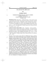 Akta penjagaan budak 1961 (disemak 1988) (akta 351) 5. Nur Aisyah Suk Abdullah V Harjeet Singh
