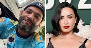 Gjendet i vdekur ish- i dashuri i Demi Lovatos, çfarë dyshohet